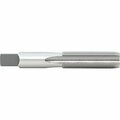 Bsc Preferred Plug Chamfer Tap for M20 x 1.5 mm Thread Helical Insert 92450A311